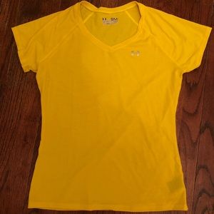 Under Armour Shirt